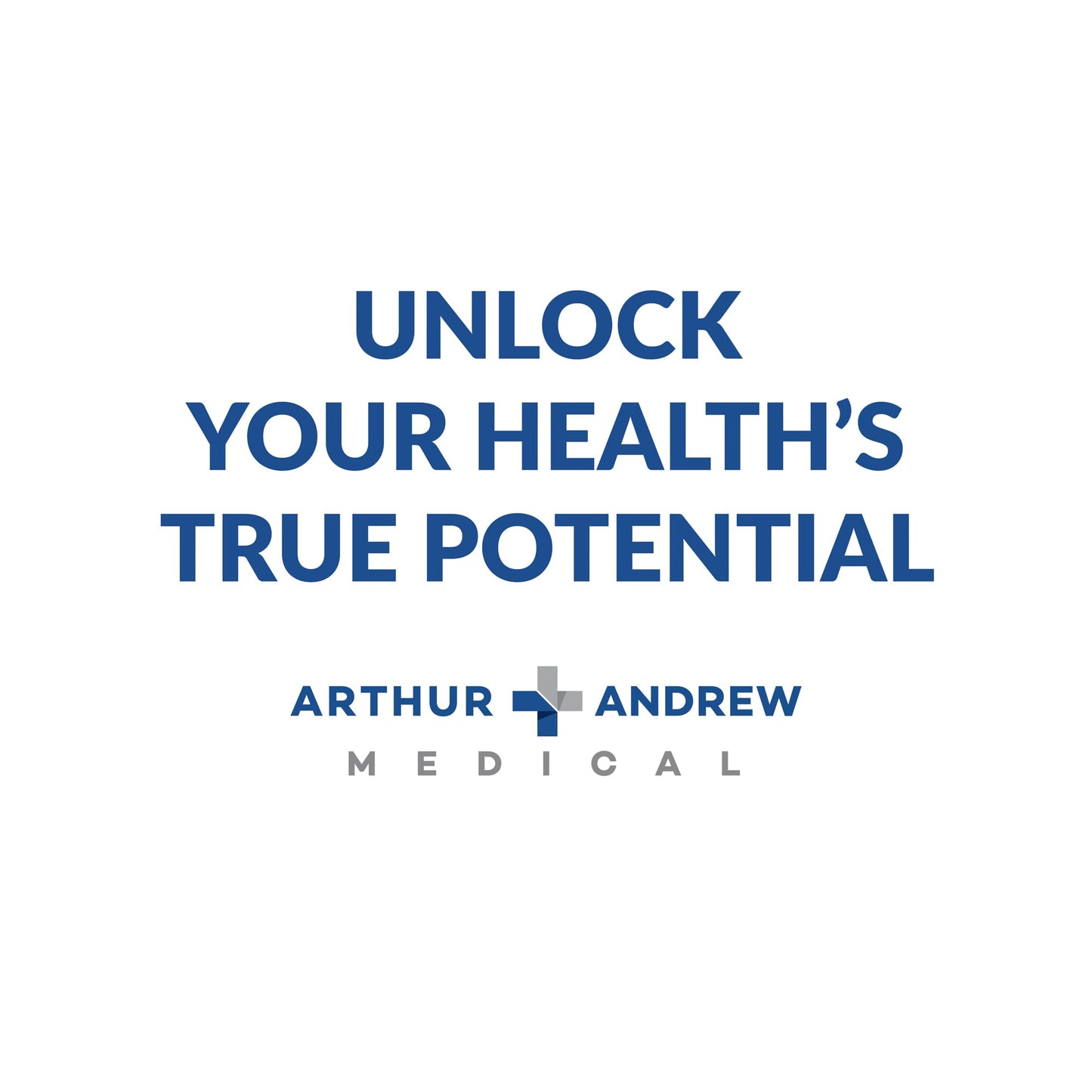 Arthur Andrew Medical Nattovena - Pure Nattokinase, Double Strength 4,000 FUs, 90 Capsules