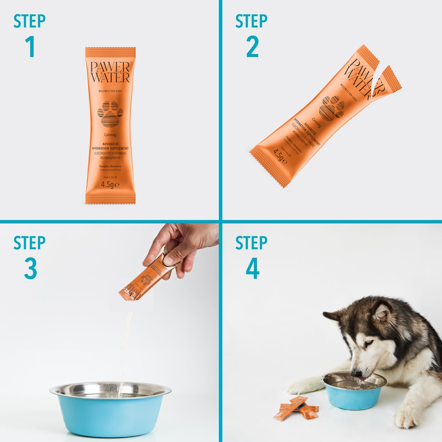 Best Value : Ultimate Wellness Bundle