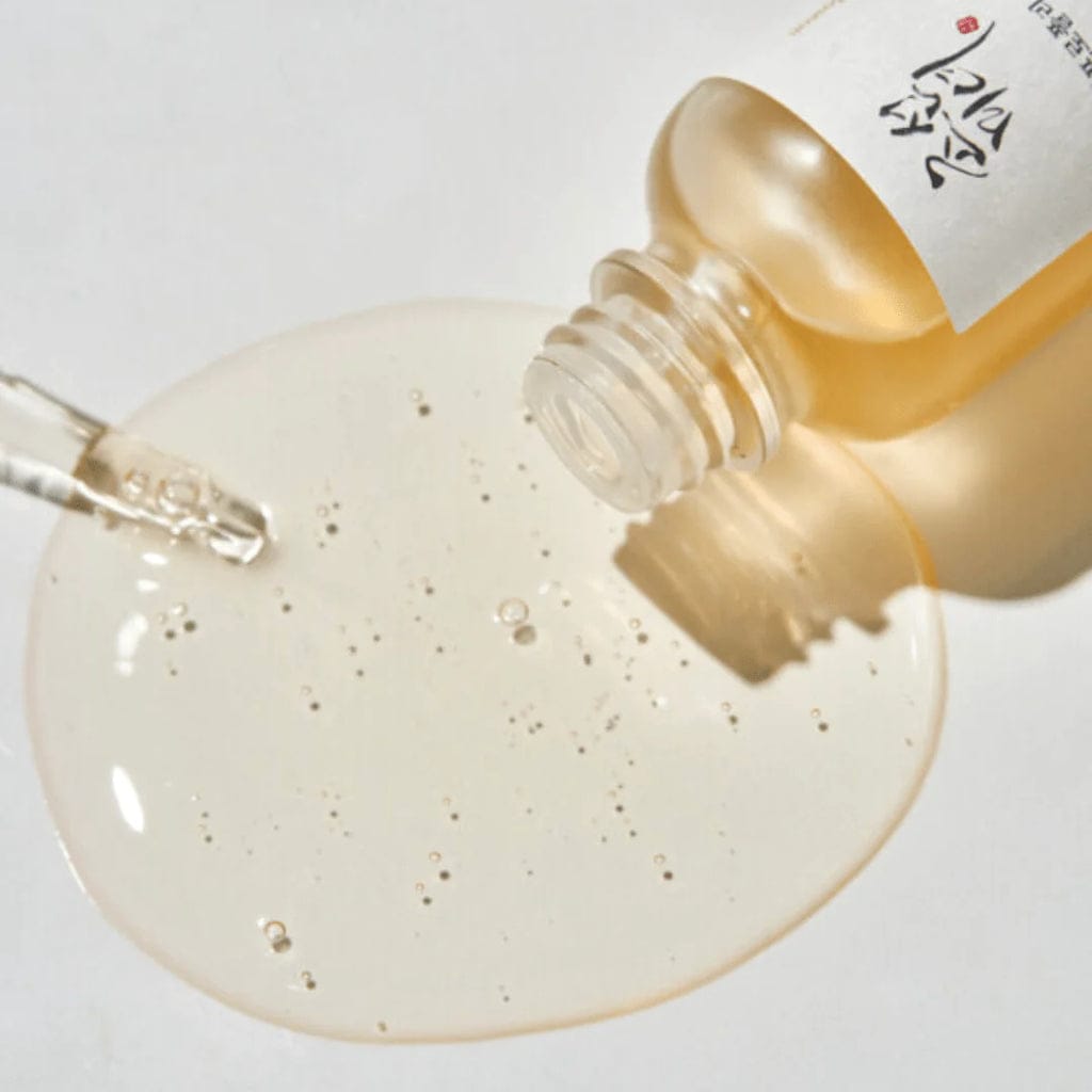 BEAUTY OF JOSEON Glow Serum Propolis + Niacinamide 30ml