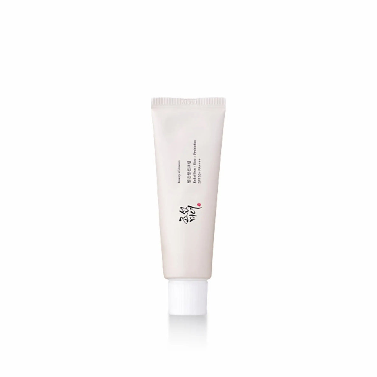 BEAUTY OF JOSEON Relief Sun SPF50+ PA++++ 50ml Mii Korean Skincare