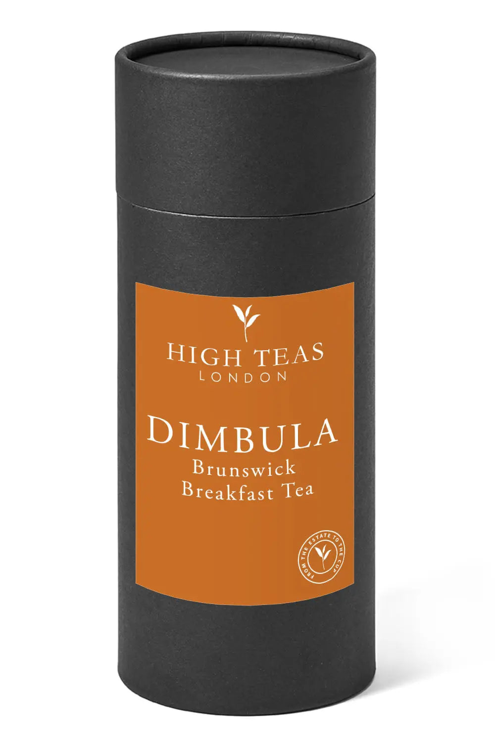 Dimbula BOP, Brunswick Breakfast Tea High Teas