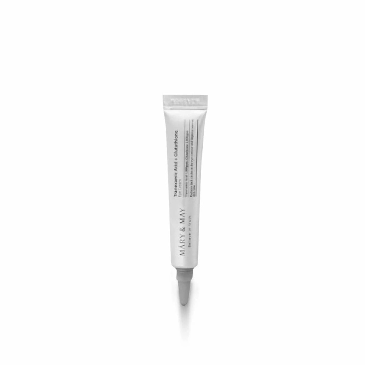 MARY AND MAY Mini Eye Cream Mii Korean Skincare