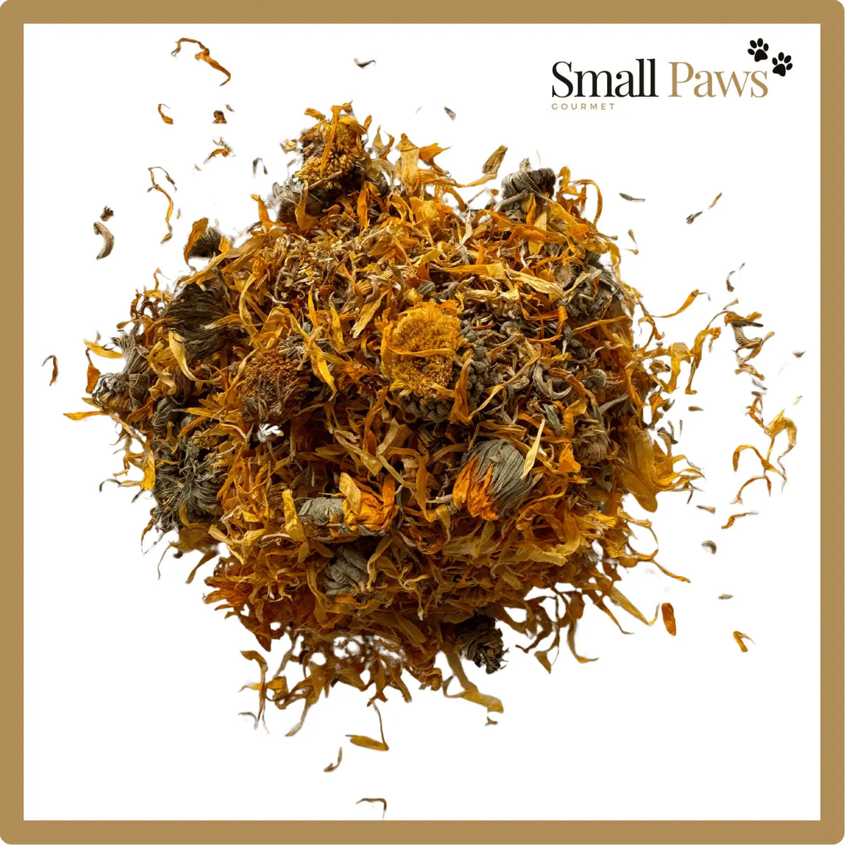 Marigold Small Paws Gourmet
