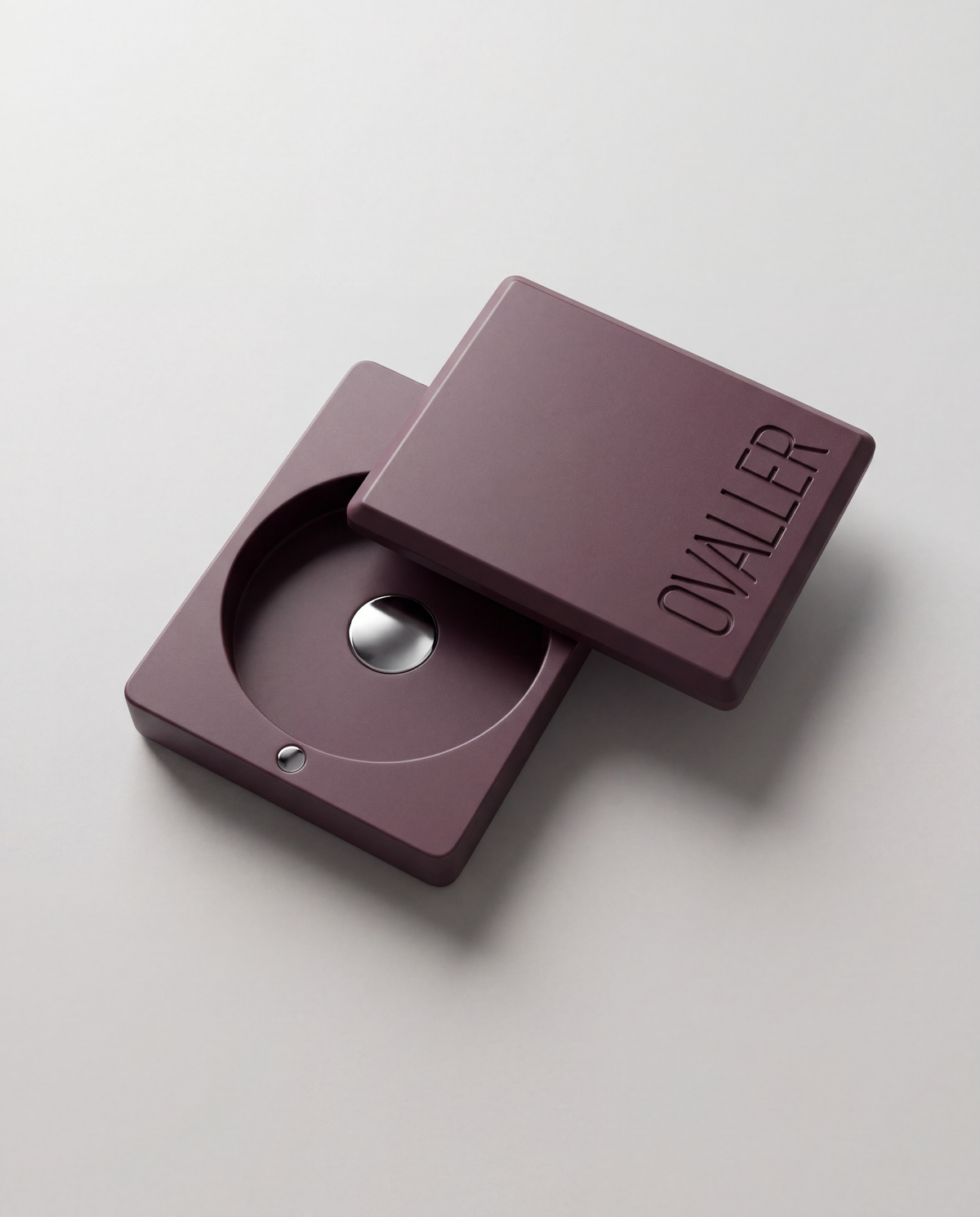 The Effortless & Dusk Set OVALLER