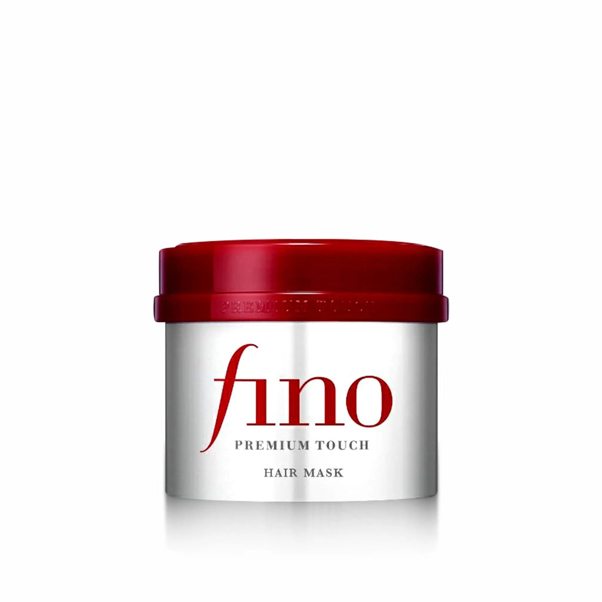 SHISEIDO Fino Premium Touch Hair Mask 230g Mii Korean Skincare