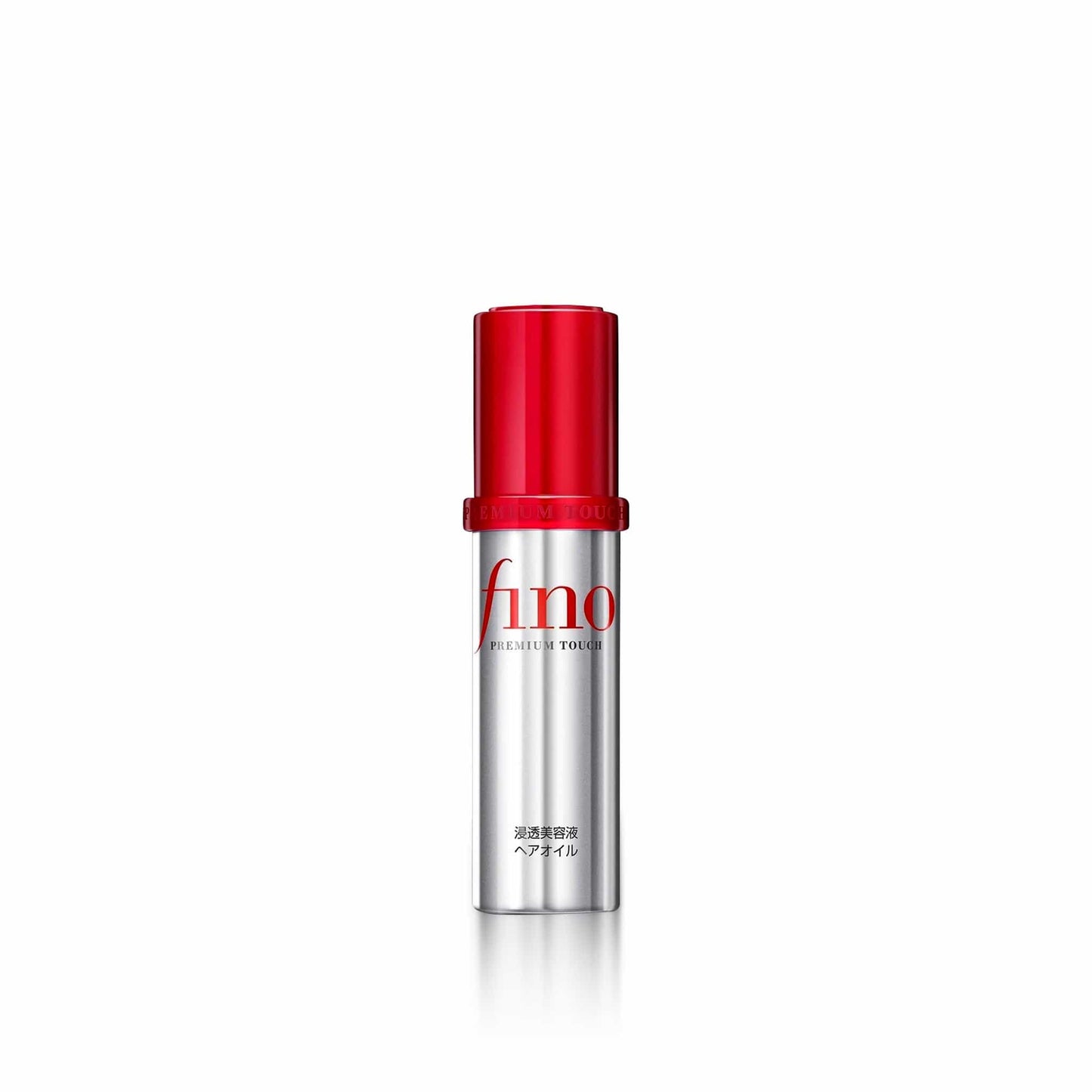 SHISEIDO Fino Premium Touch Penetration Essence Hair Oil 70ml