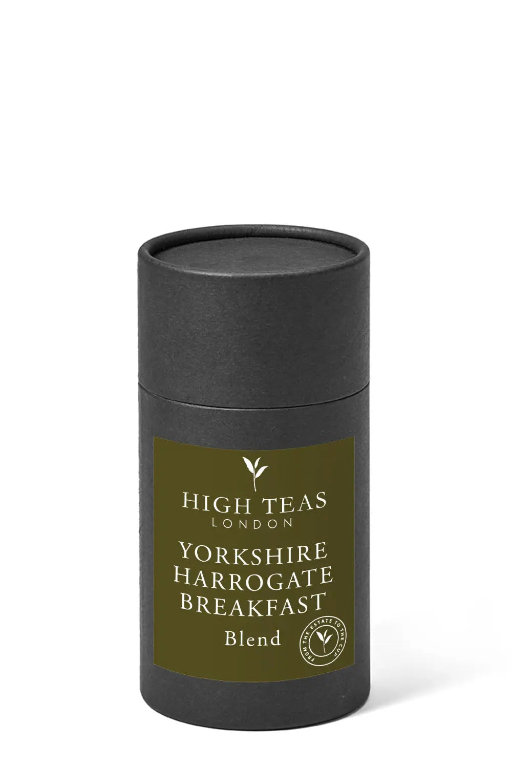 Yorkshire Harrogate breakfast brew High Teas