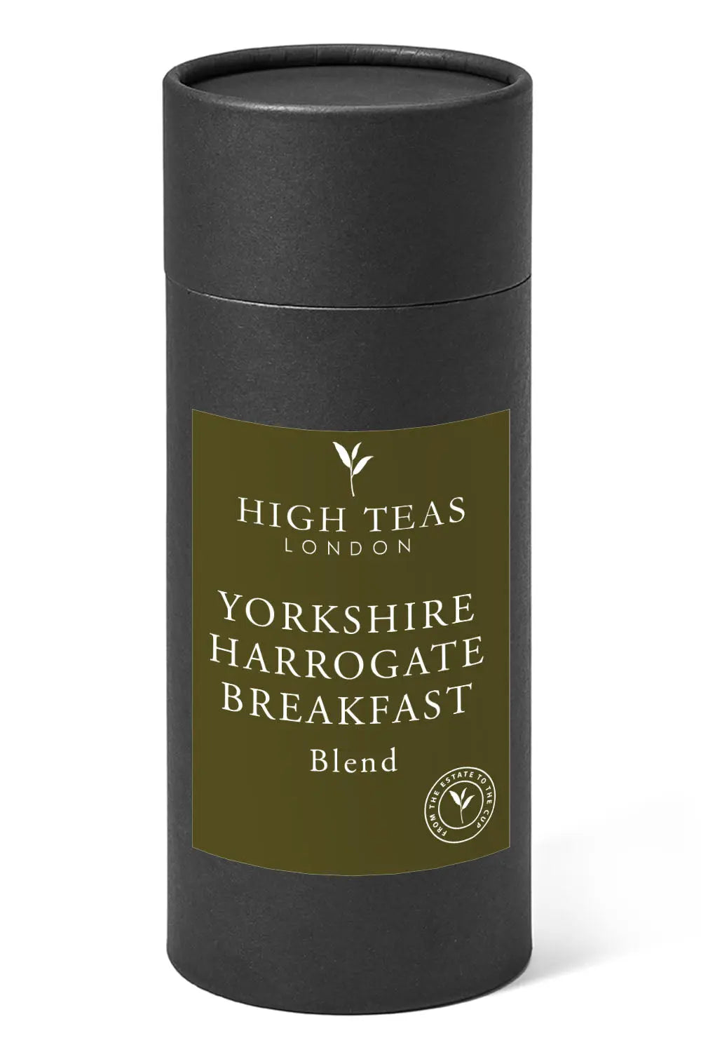 Yorkshire Harrogate breakfast brew High Teas