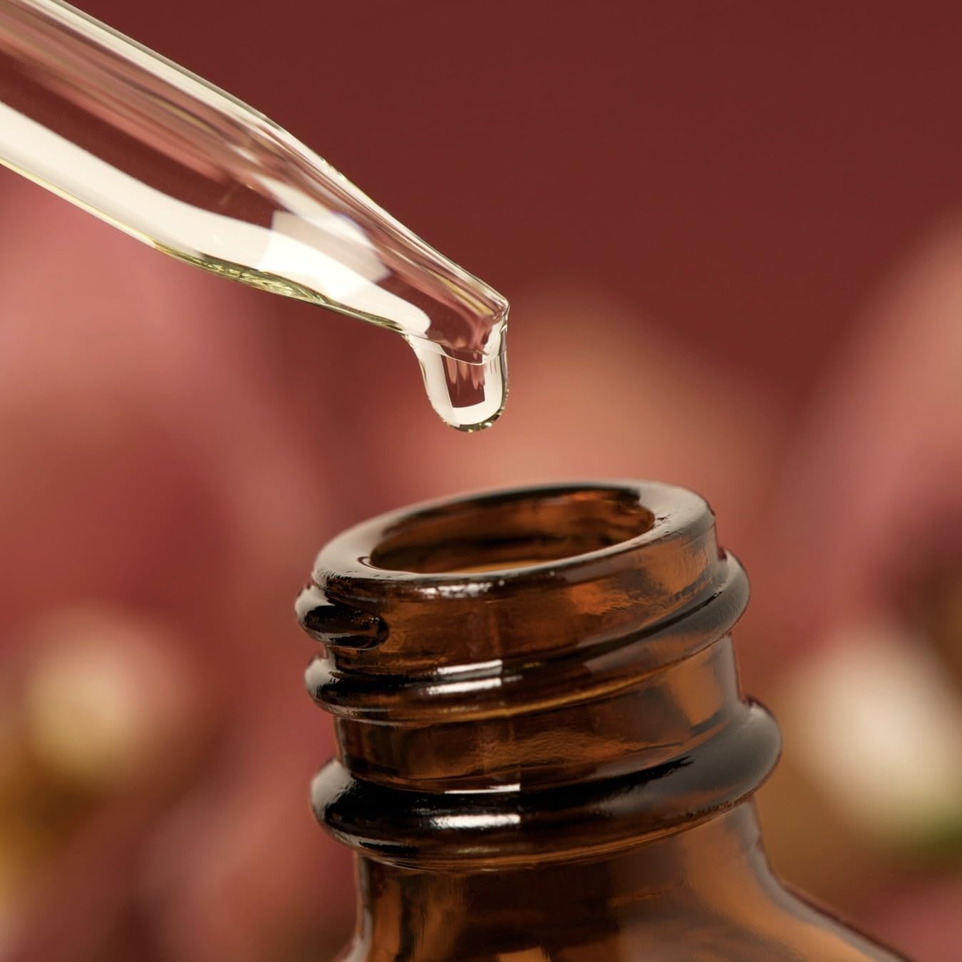 AirScent No. 1024 Plum Muguet Tobacco Oud – Premium Fragrance Oil 10 ml