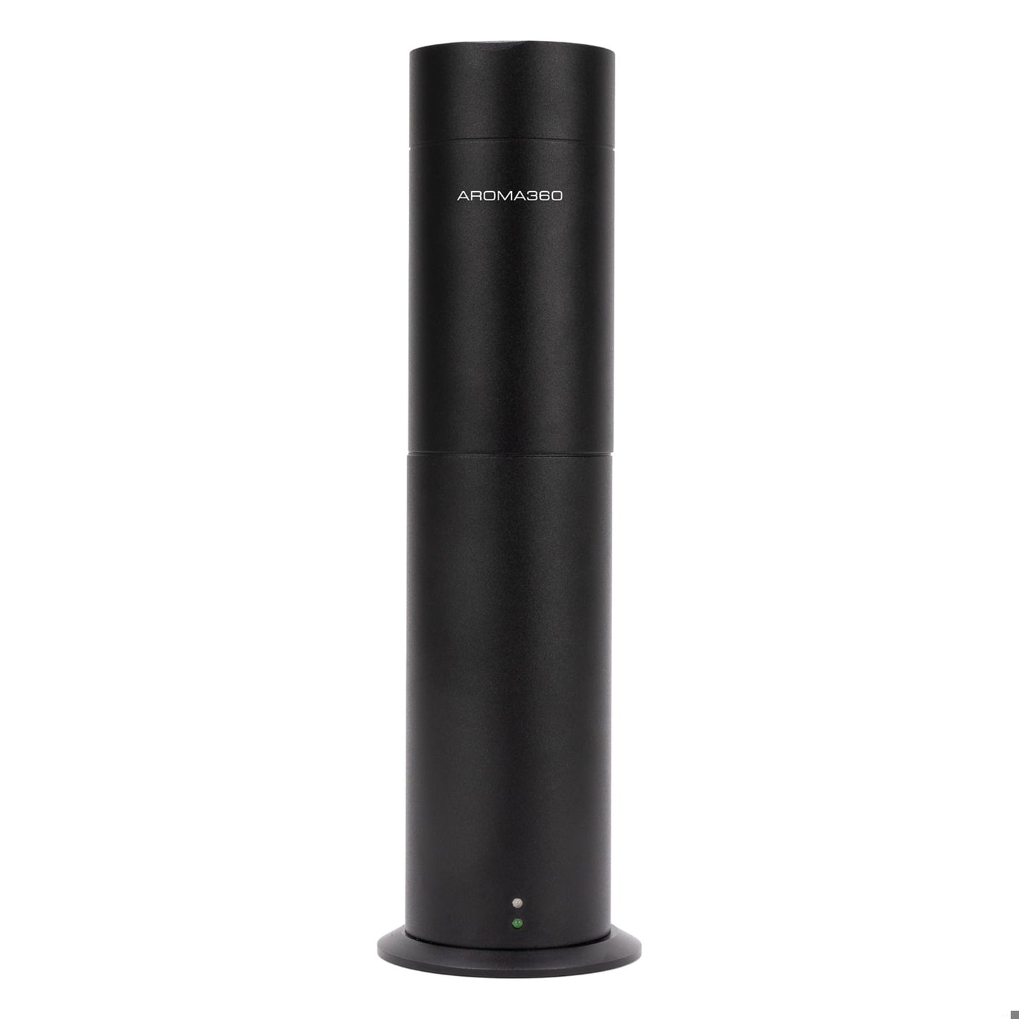 Aroma360 Mini Pro Scent Diffuser - Pro Pod Compatible