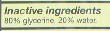 Bach Rescue Remedy Kids 0.35 fl oz - Safe & Natural Emotional Support