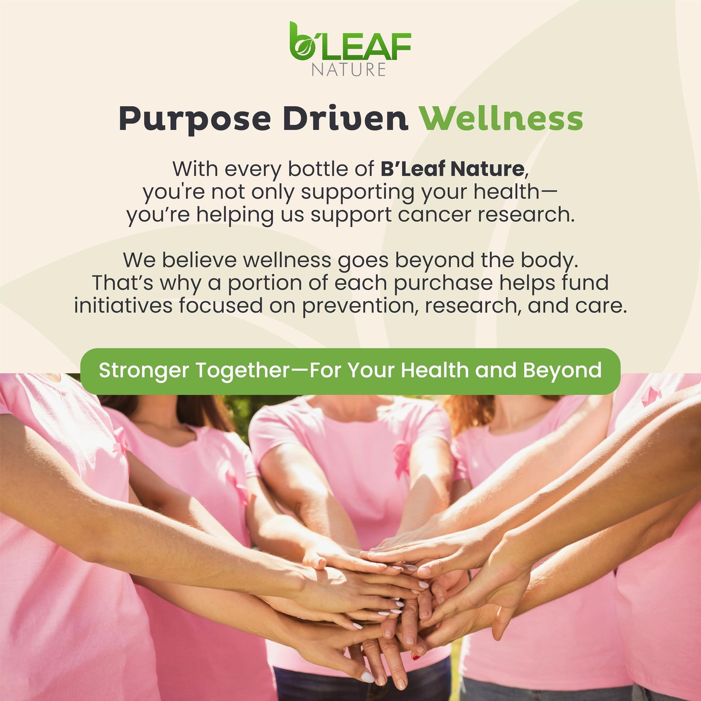 B’Leaf Nature Berberine Phytosome – 120 Capsules (1100mg) – Metabolic & Cardiovascular Support