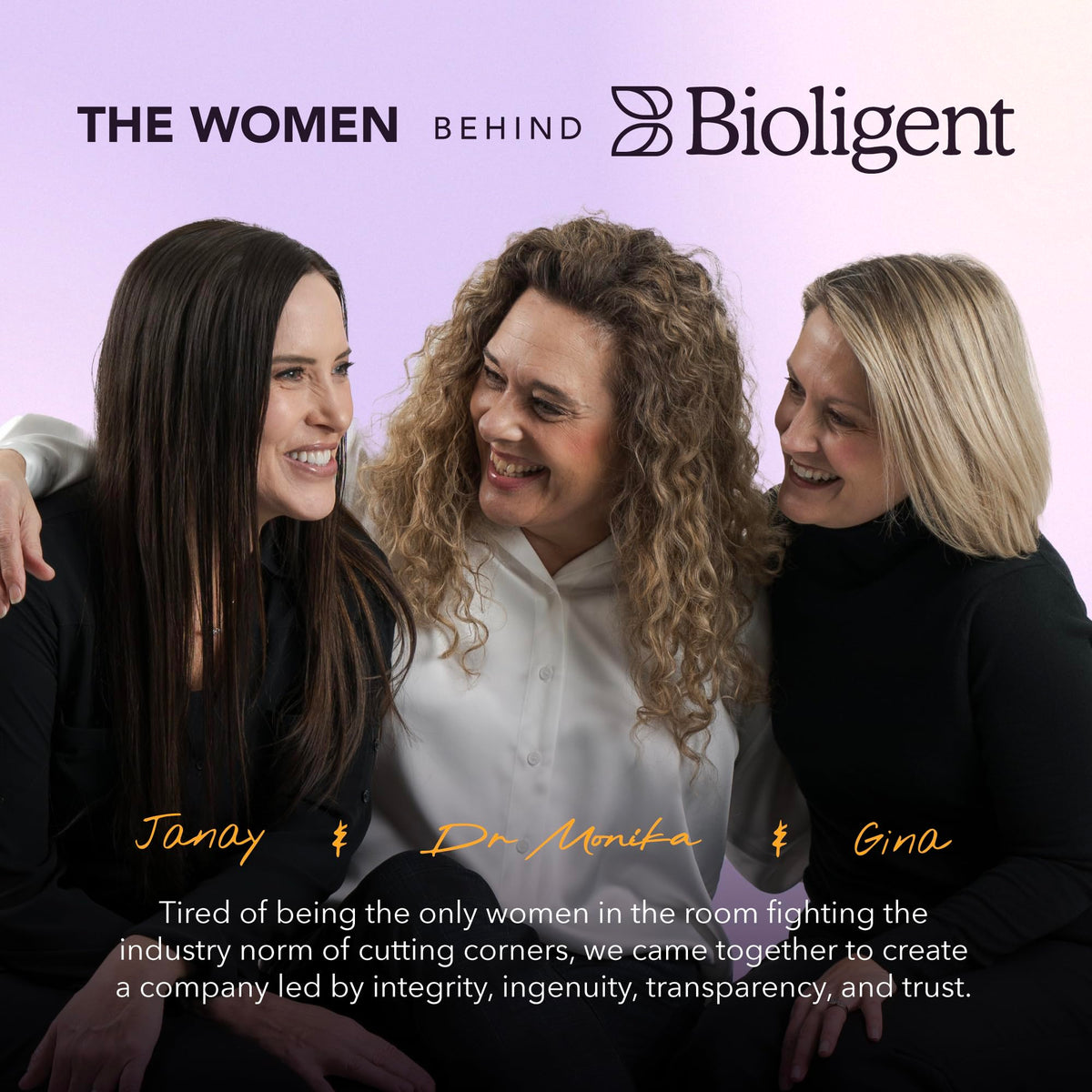 BIOLIGENT Black Seed Oil Capsules, Cold-Pressed with Thymoquin, Plant-Based Wellness for Digestion, Energy & Daily Balance, Non-GMO, Gluten Free, 30 Capsules, 30 Day Supply BritishVita | Premium UK Vitamins & Wellness Supplements
