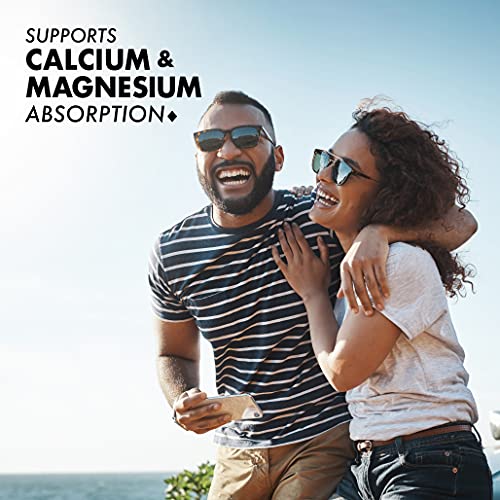Bluebonnet Triple Boron 3 mg – Bone Health Support | Vegan, Non-GMO | 90 Vegetarian Capsules
