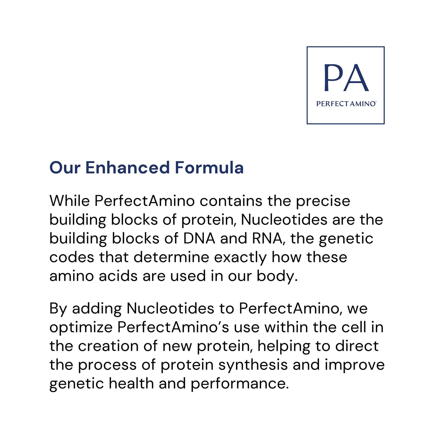 BodyHealth Probiotic with PerfectAmino – Spore-Based, 60 Capsules (Women & Men)