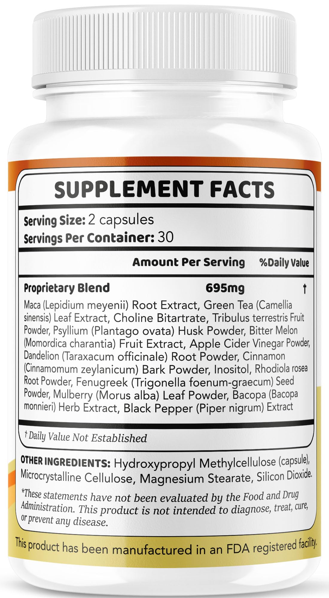 Burn Peak Capsules | Official BurnPeak Weight Pills – Premium Daily Support BritishVita | Premium UK Vitamins & Wellness Supplements