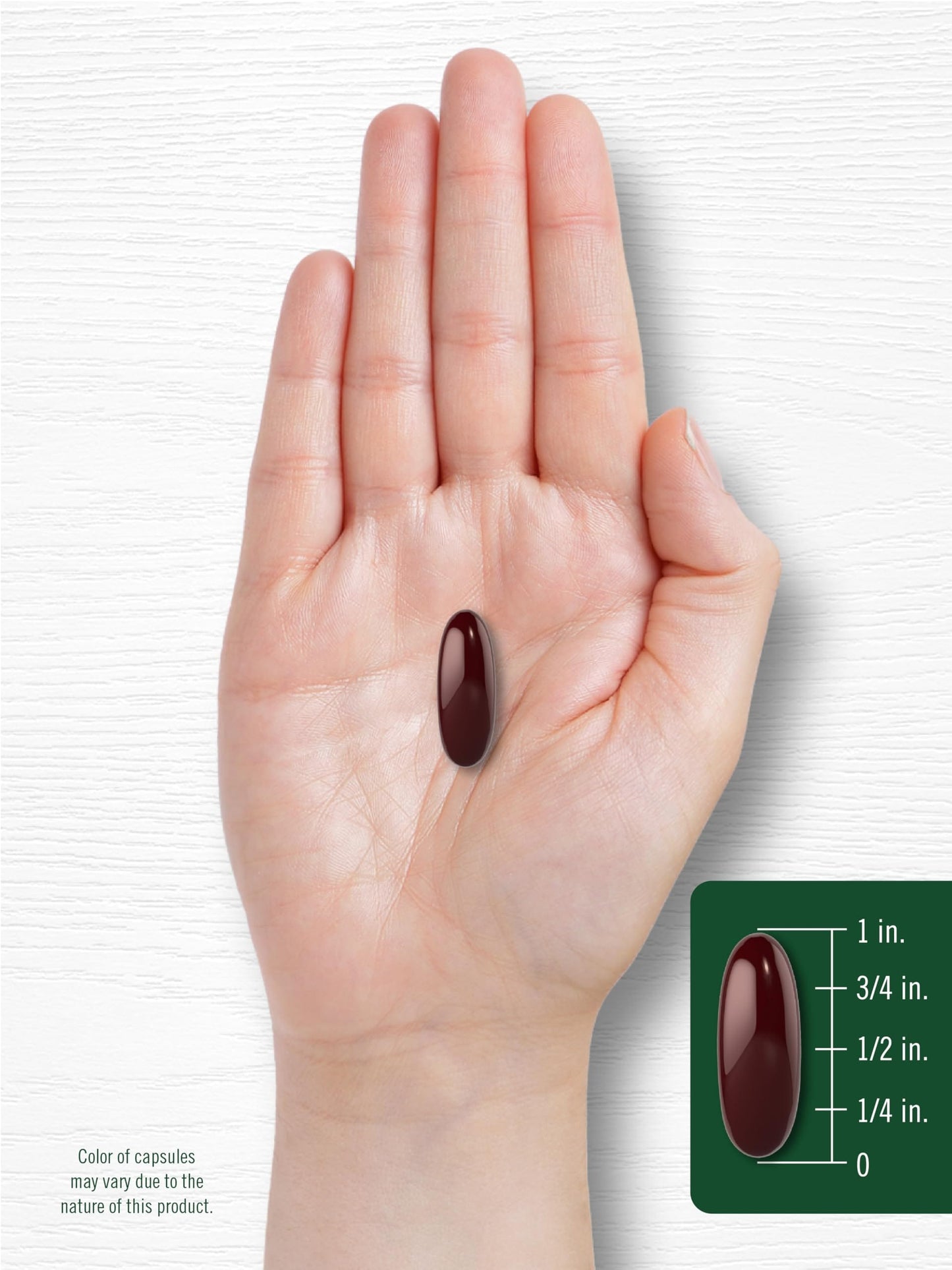 Carlyle Black Seed Oil Softgel Capsules 2000mg | 70 Softgels | Non-GMO & Gluten Free | for Women & Men