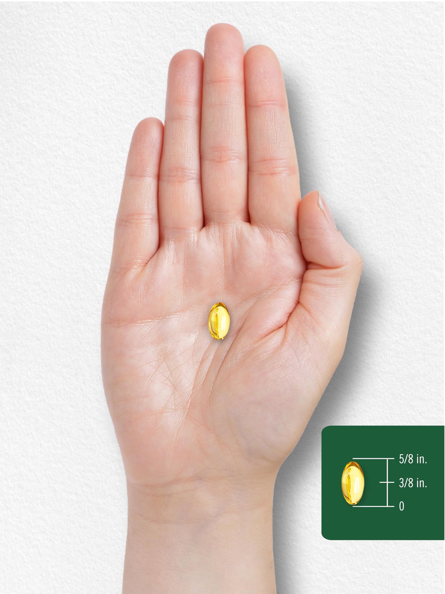 Carlyle Oregano Oil 4000mg - 150 Softgels, Carvacrol, Non-GMO Gluten Free
