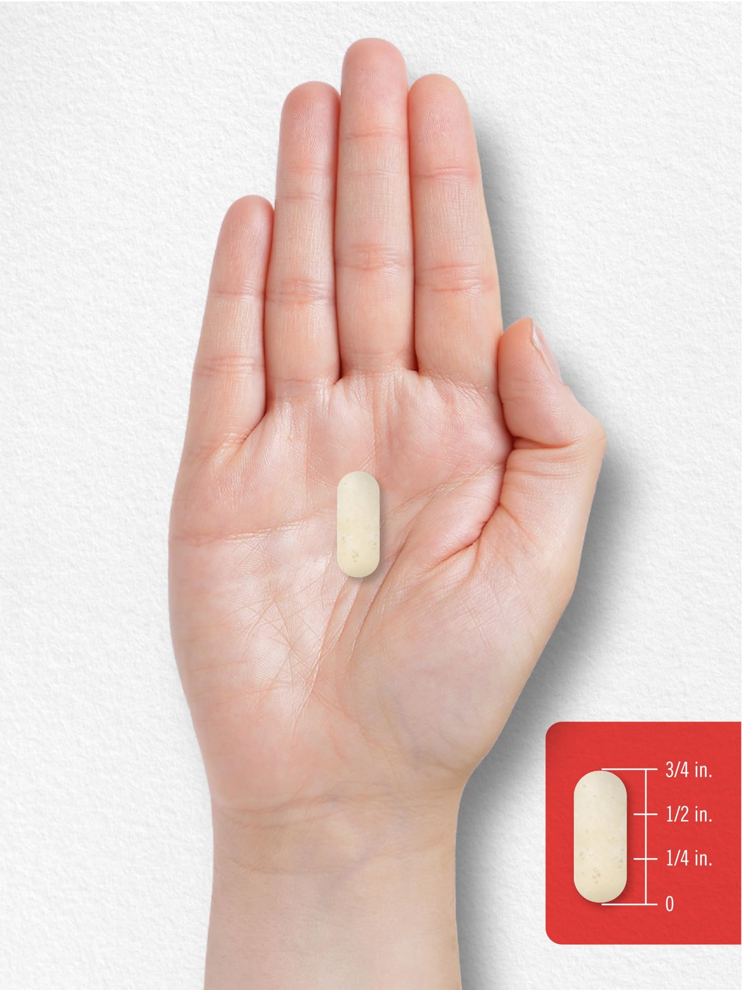 Carlyle Vitamin C 500mg with Rose Hips – 200 Tablets | Vegetarian, Non-GMO, Gluten Free