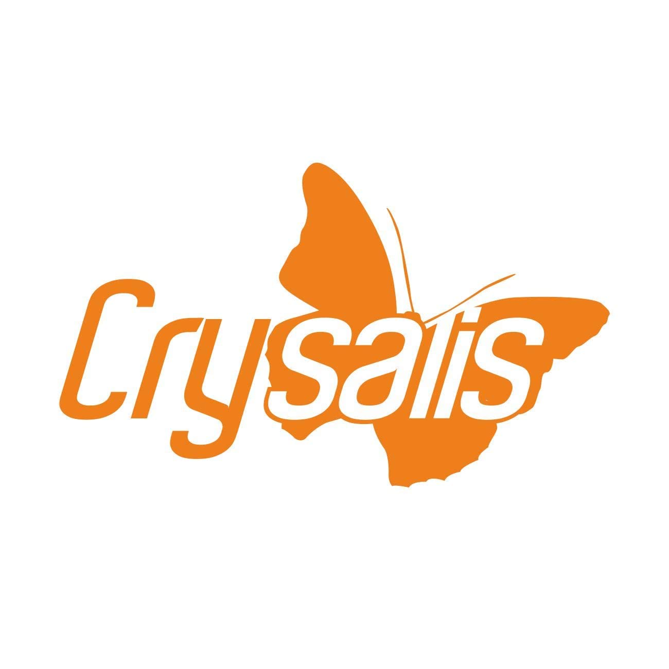 Crysalis Green Coffee Bean Oil (Coffea Arabica) – Pure Carrier Oil, 0.51 fl oz (15 ml)