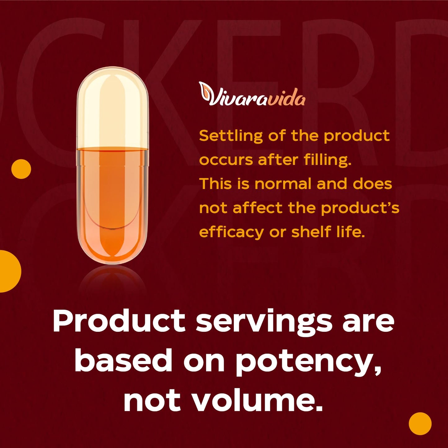 DHT Blocker for Men | Hair Growth Supplement with Saw Palmetto & Biotin | Hair Growth Vitamins