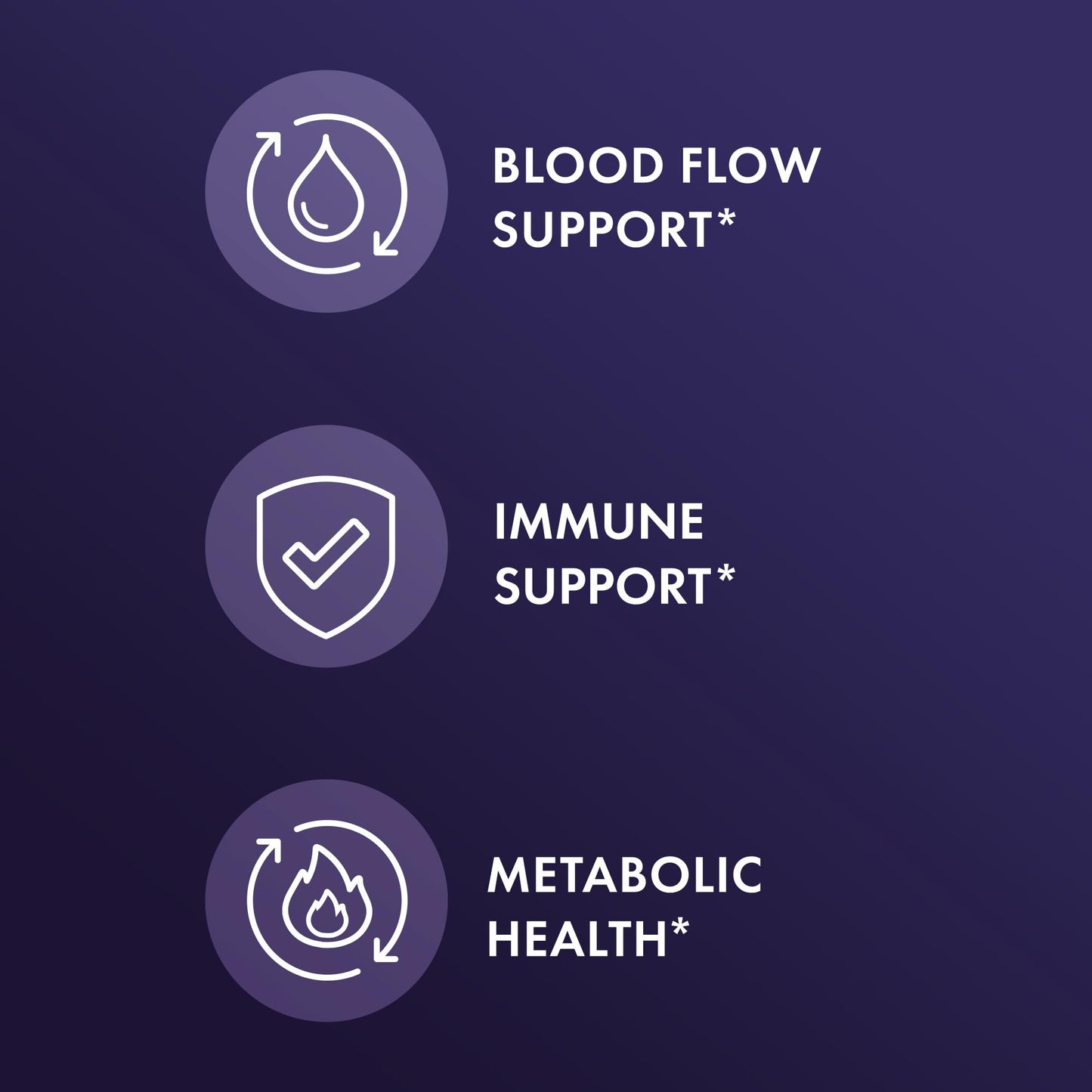 Dr. Mercola Nattokinase Delayed Release – 2,000 FU, 60 Servings
