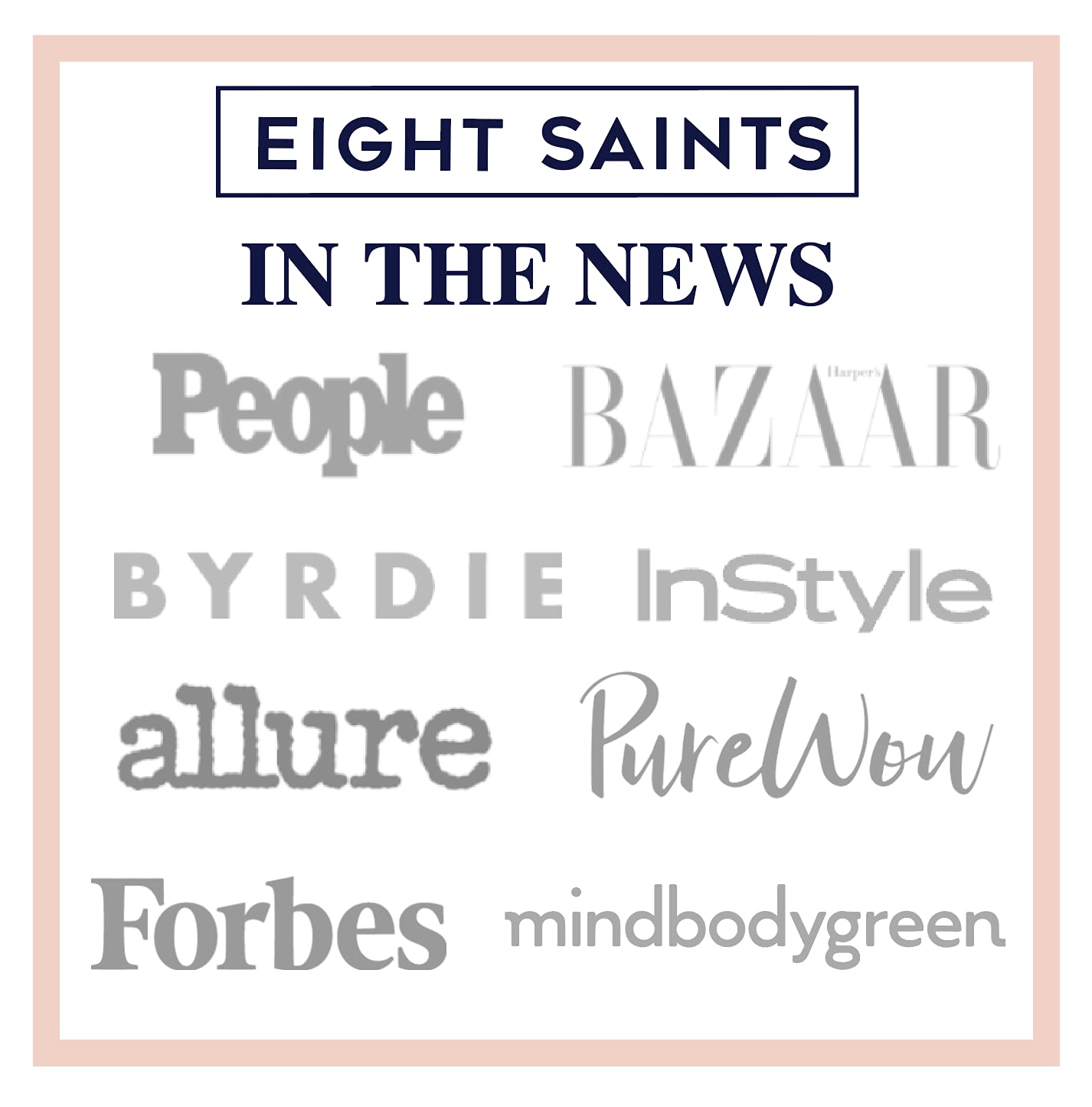 Eight Saints Cloud Whip Vitamin C Face Moisturizer – Day Cream for Hydration & Brightening