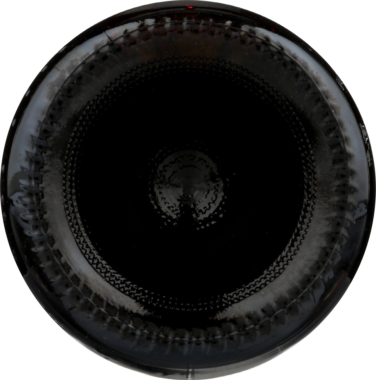 Elderberry Juice Concentrate 12.5 fl oz – Wyldewood Cellars