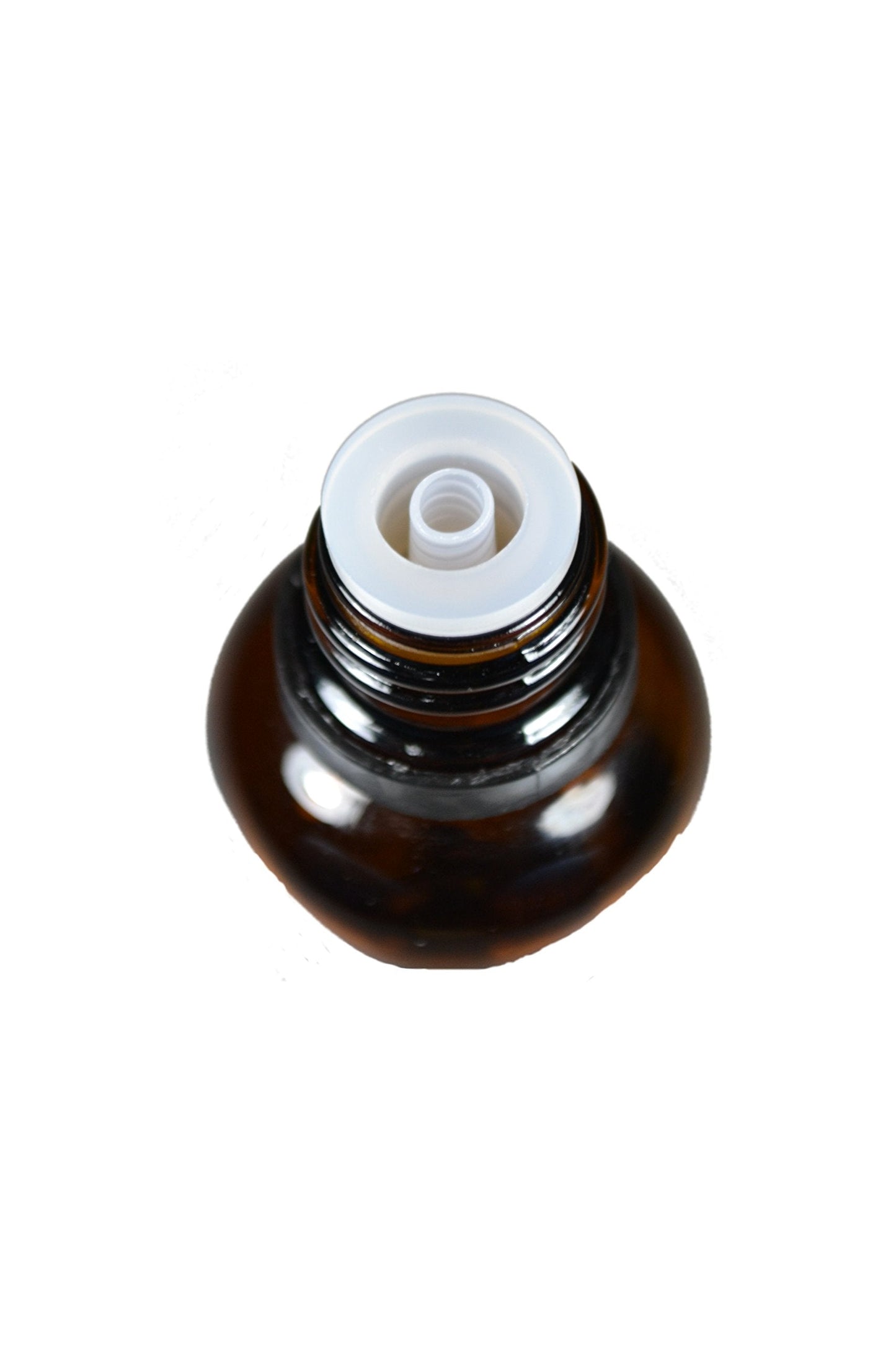 Prime Natural Organic Frankincense Essential Oil 30ml Pure Undiluted for Relaxation, Skin Care & Calming Meditation