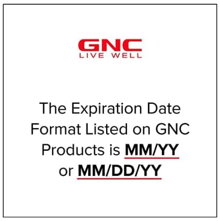 GNC Women's Energy & Metabolism Multivitamin Caplets – Clinically Proven, 90 ct