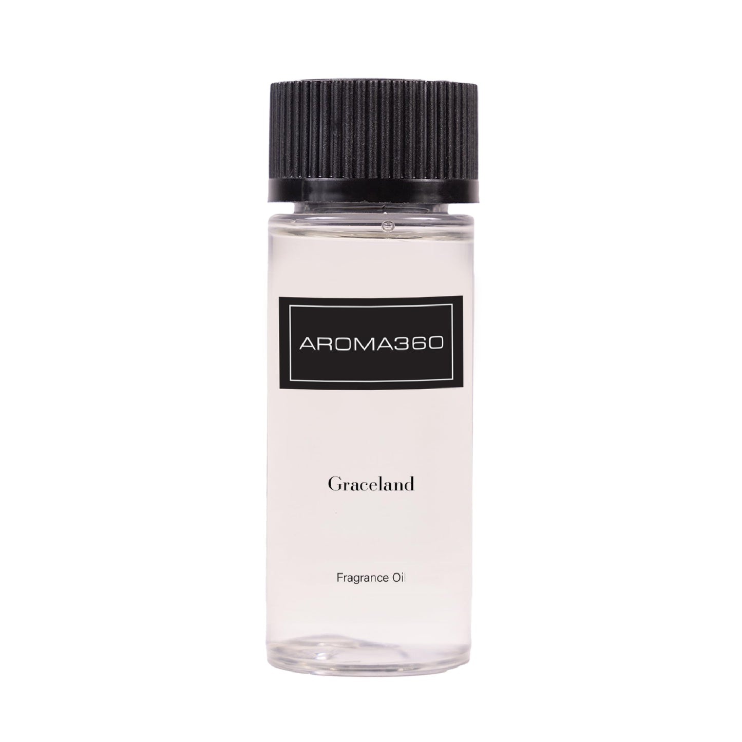 Graceland 50mL Fragrance Oil – Elegant Space Scent