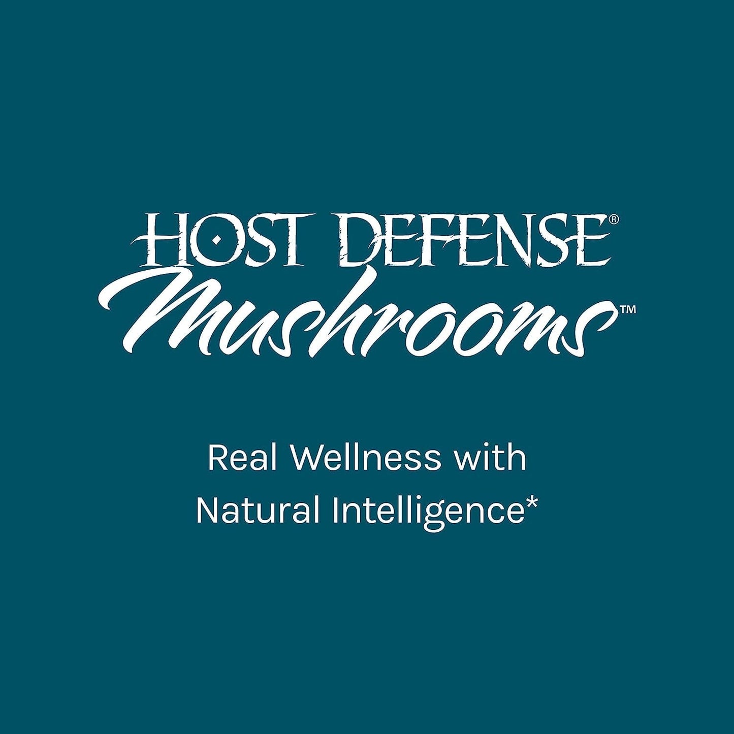 Host Defense CordyChi Extract - Cordyceps & Reishi Mushroom Supplement for Energy & Immune Support | 2 fl oz