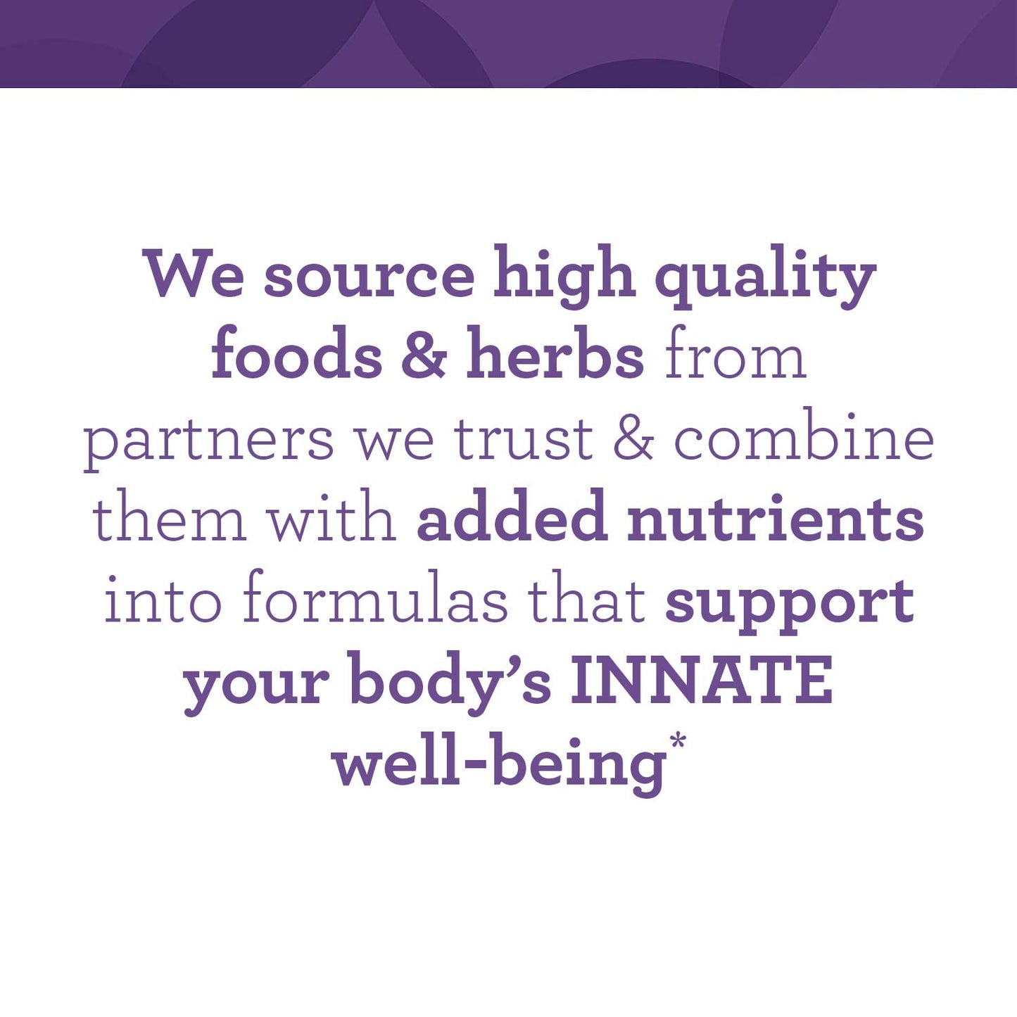 INNATE Response C Complete Powder – Vitamin C Immune Support (30 Servings, Vegetarian, Non-GMO)
