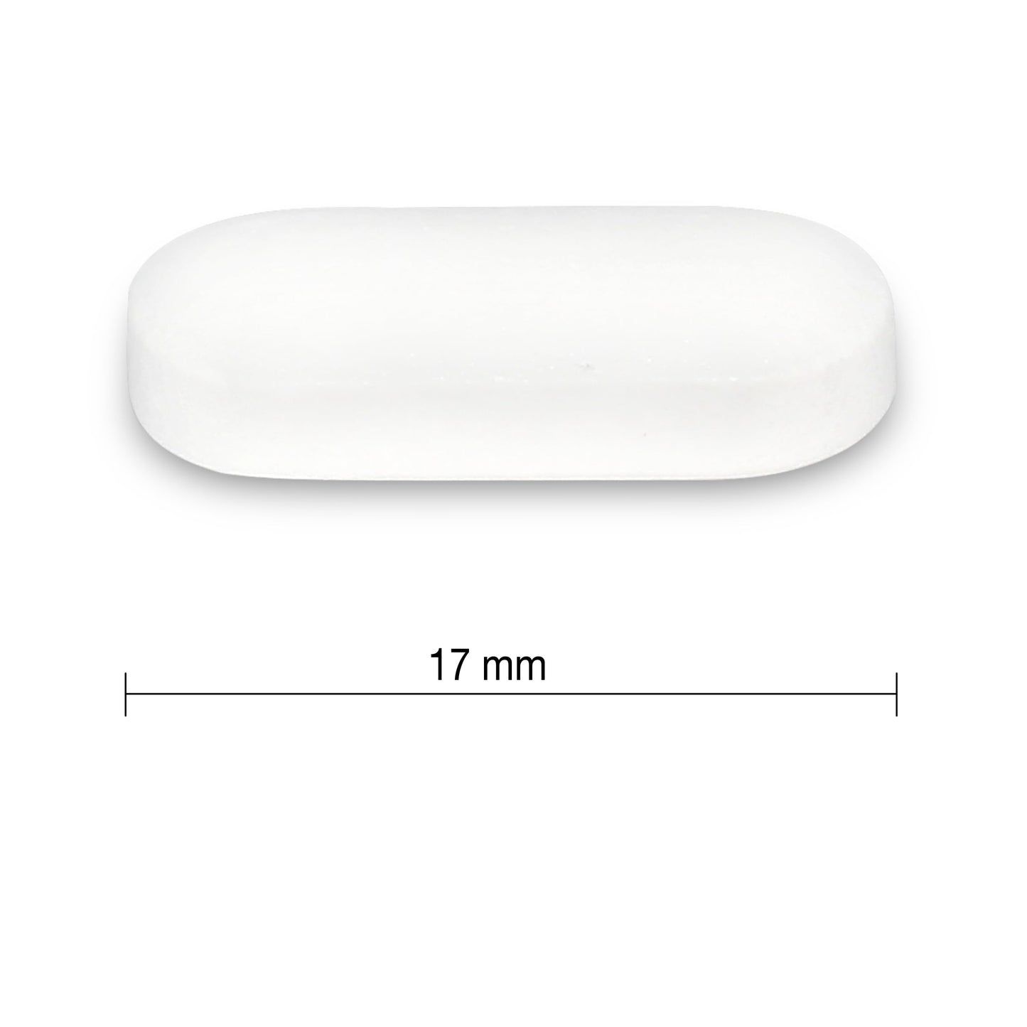 Jamieson Melatonin with Magnesium 5 mg/150 mg, 60 Tablets | Sleep Support (Gluten-Free, Gelatin-Free, Vegetarian)