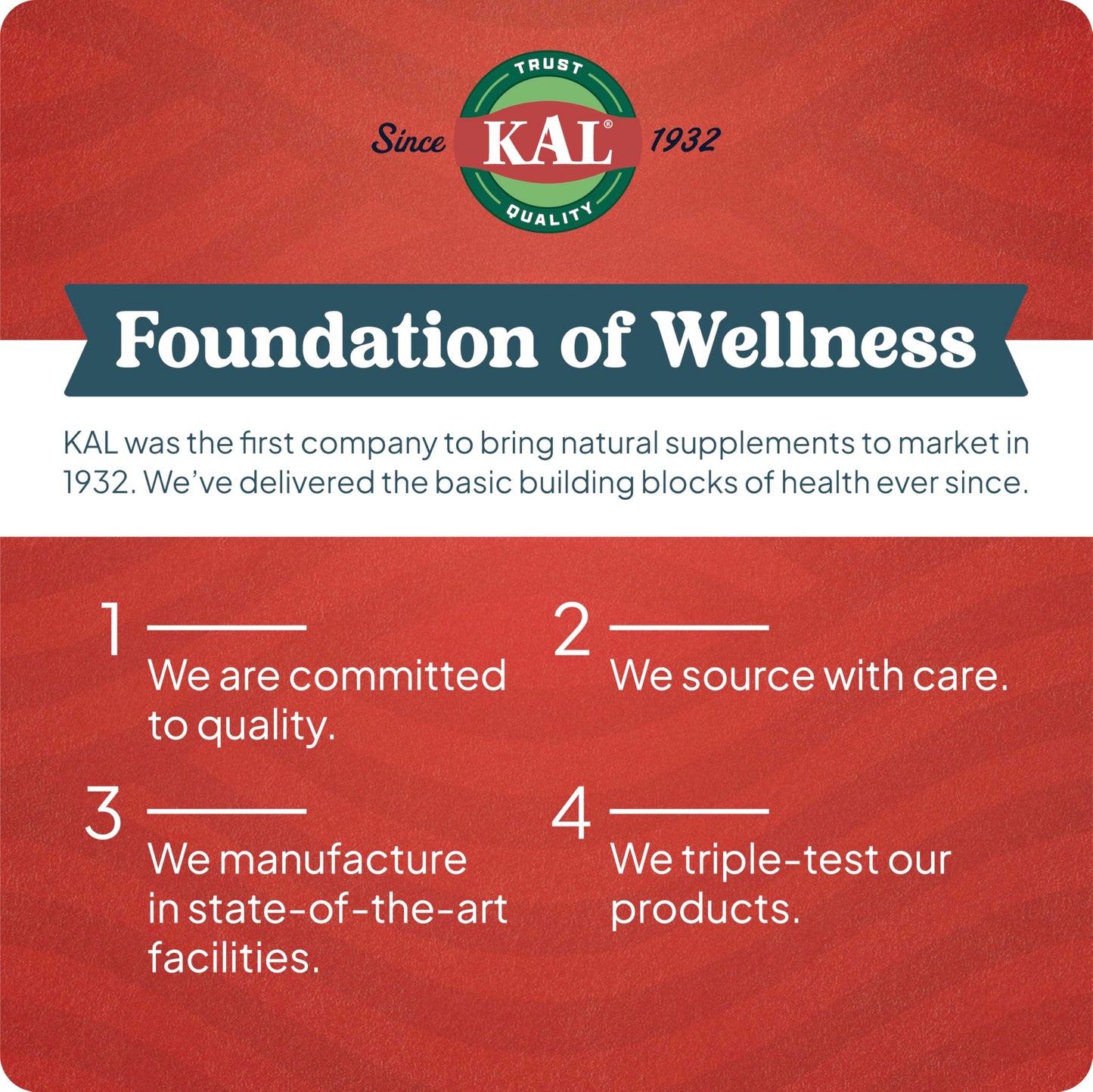 KAL Liposomal Multivitamin – High Potency Liposomal Vitamin C, D-3 & B Complex | 60 VegCaps