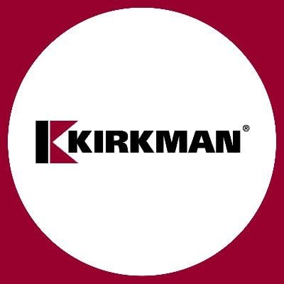 Kirkman GABA 250 mg – 150 Caps | Supports Relaxation & Sleep