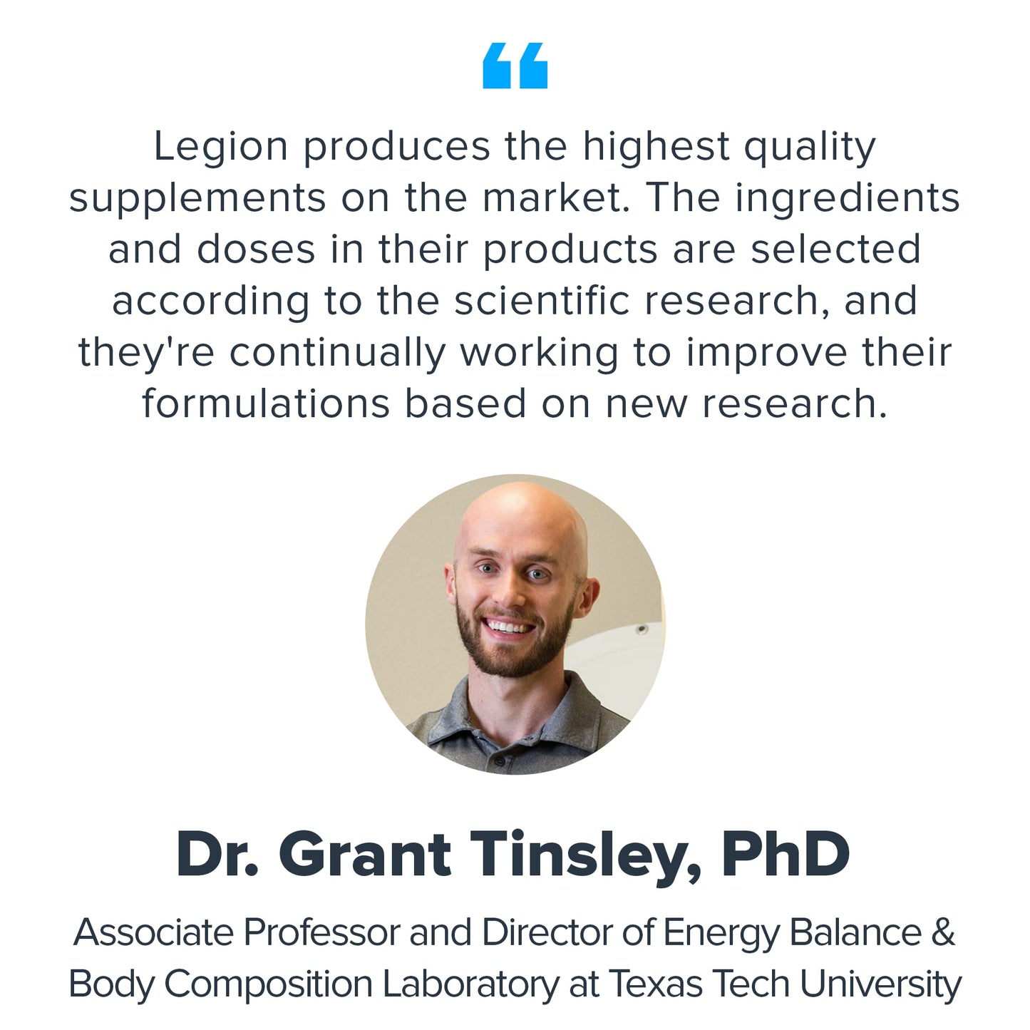 LEGION Vitamin B-Complex (120 Capsules) – Vegan B Complex with Choline, Inositol & CoQ10