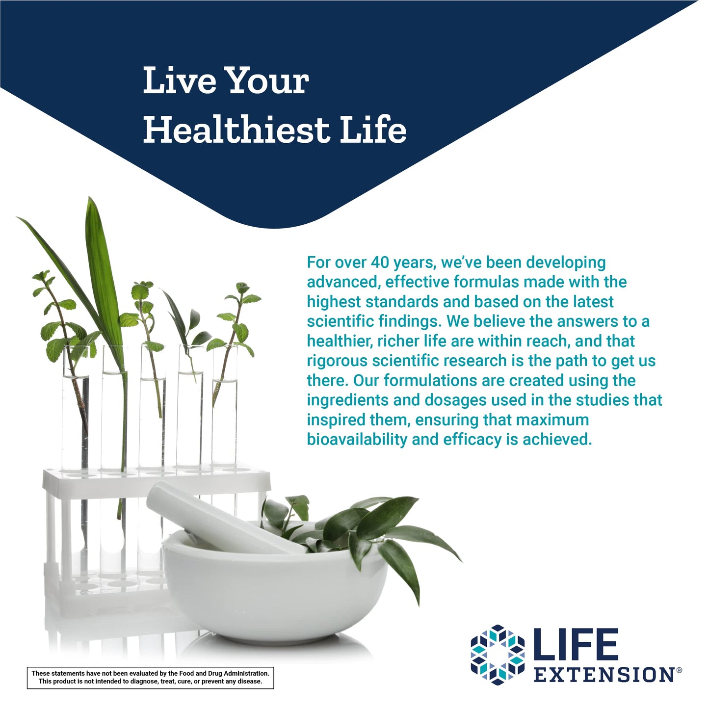 Life Extension Immune Senescence Formula – Standardized Cistanche, Reishi & Pu-erh Tea, 60 Vegetarian Tablets