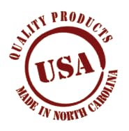 Liva-Vite Liver Support Supplement | Daily Manufacturing