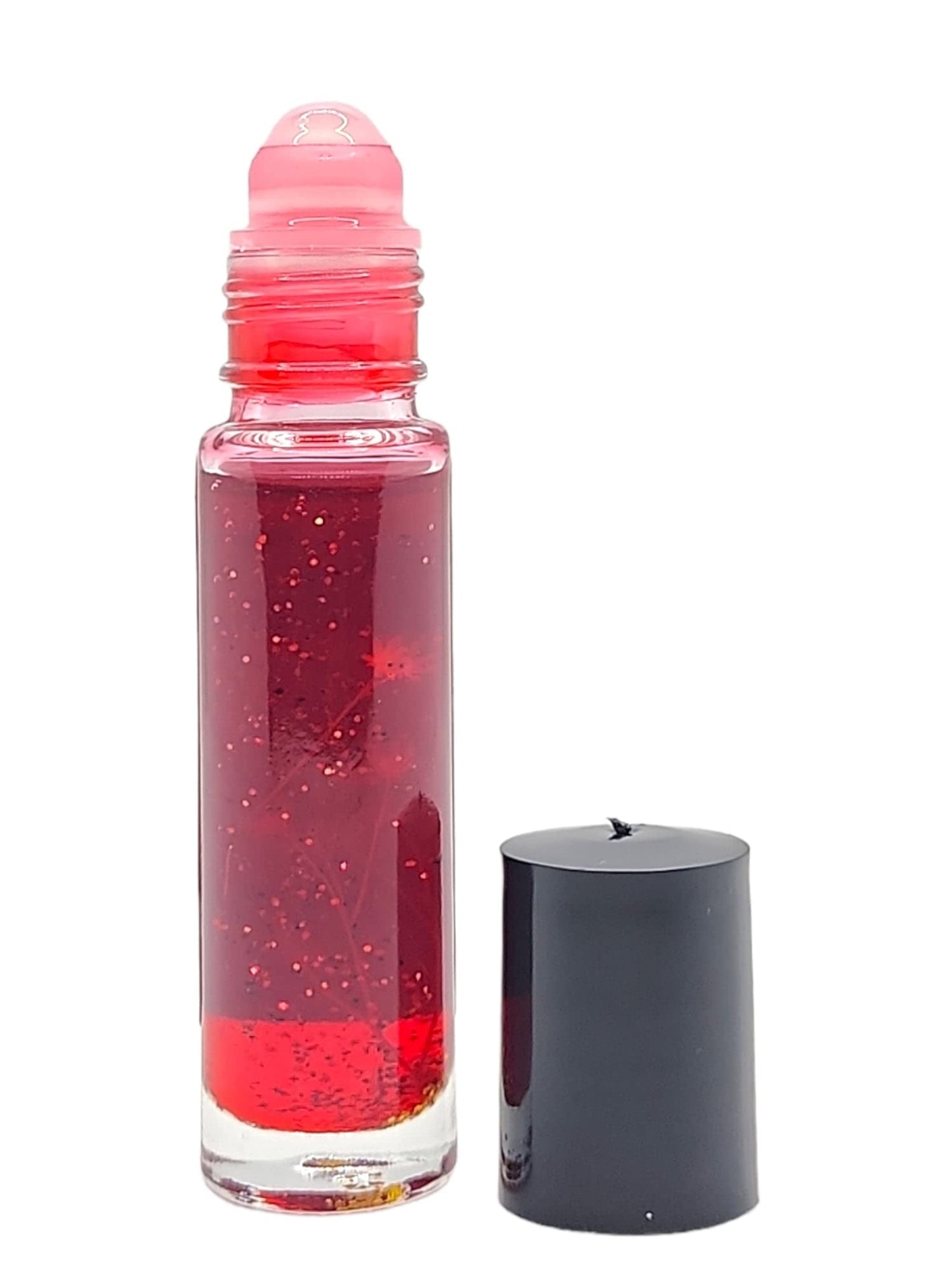 Magick Space Love Honey Pheromone Roll-On Perfume Oil 10ML – Attract Love & Romance