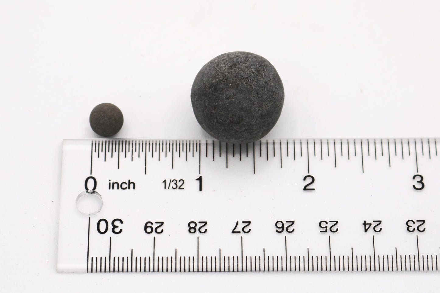 Awesome Industries Tourmaline Mineral Balls for Betta & Shrimp Aquariums – 20 Pack