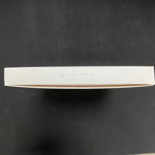 MomMed Pregnancy Test - 5 HCG Midstream, Early Detection, High Sensitivity