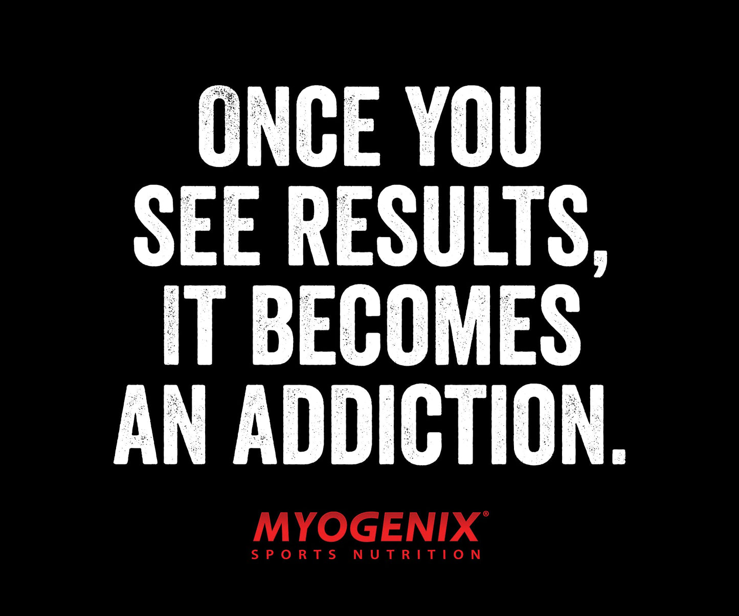 Myogenix Liver Fix – Professional Liver Detox Formula for Digestion & Fat Metabolism | 120 Capsules