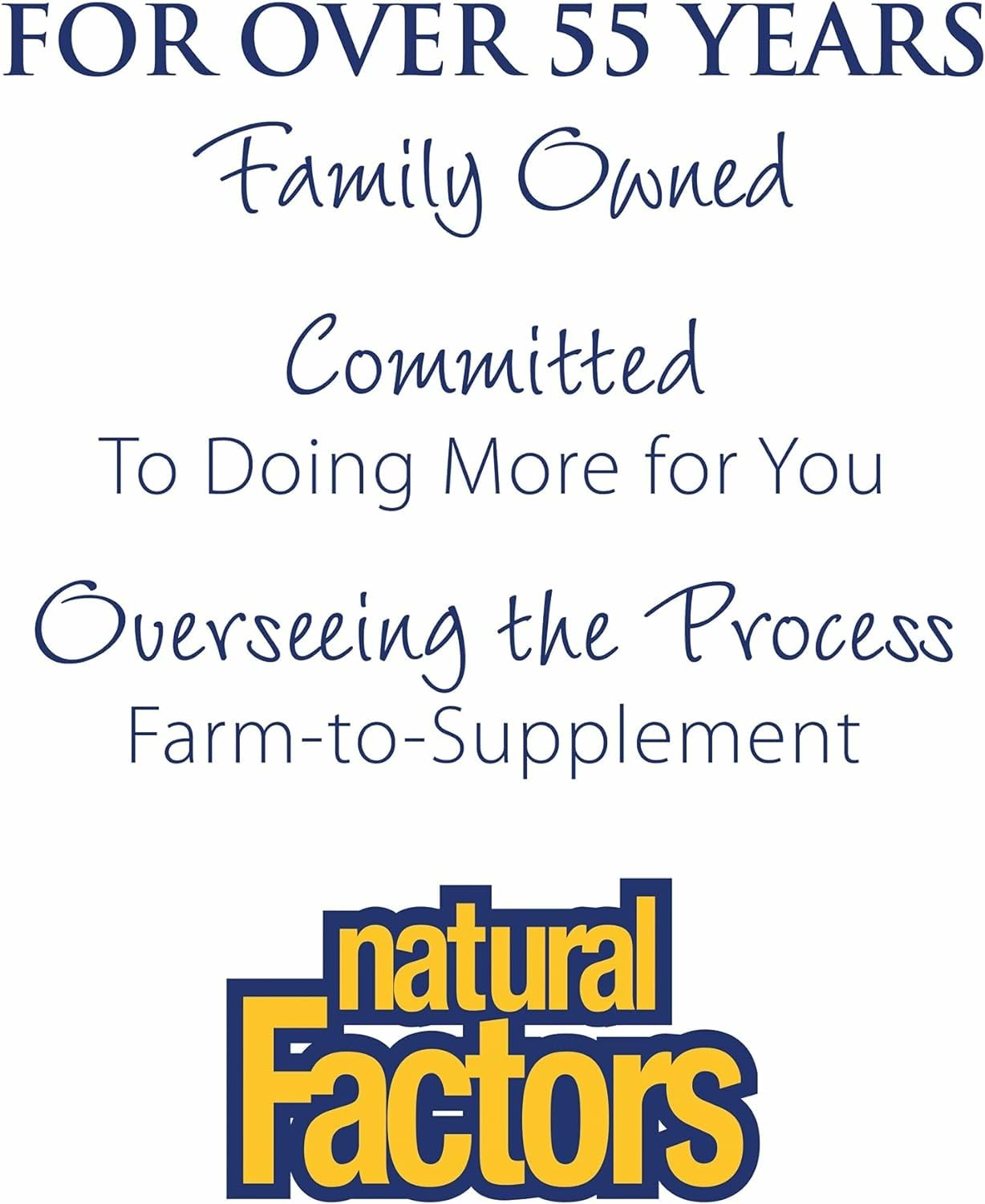 Natural Factors Lutein 40 mg with Zeaxanthin – Antioxidant Support for Eyes & Skin | 60 Softgels