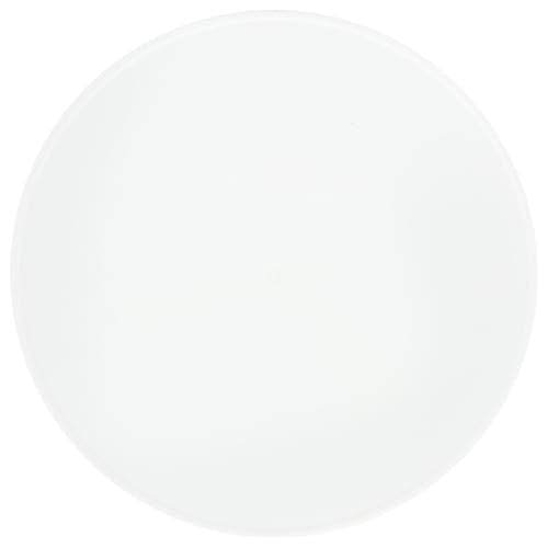 Stress-Relax Magnesium Citrate Drink Mix by Natural Factors – 8.8 oz