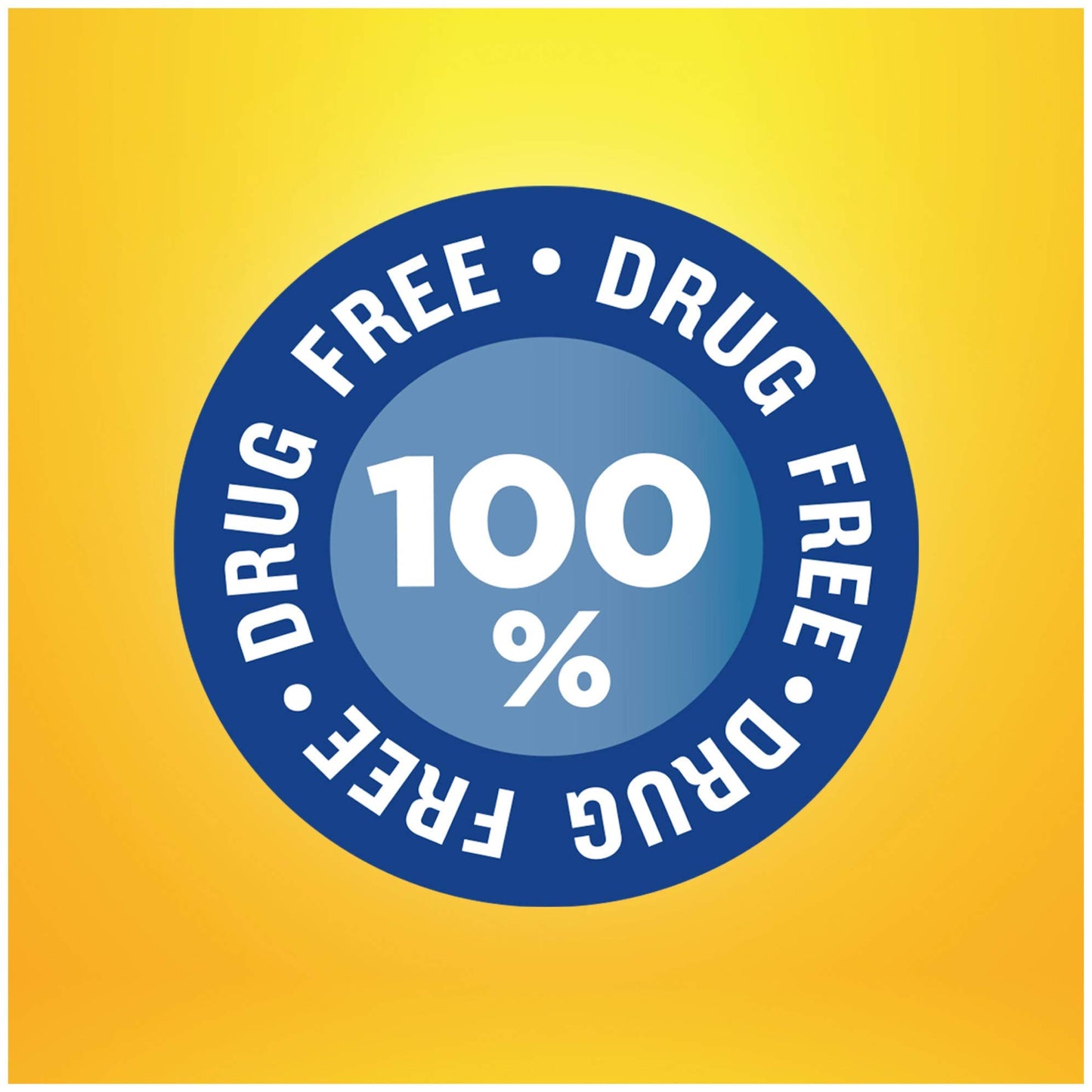 Nature Made Sleep Longer: Melatonin 10mg Time Release Tri-Layer, 35 Tablets