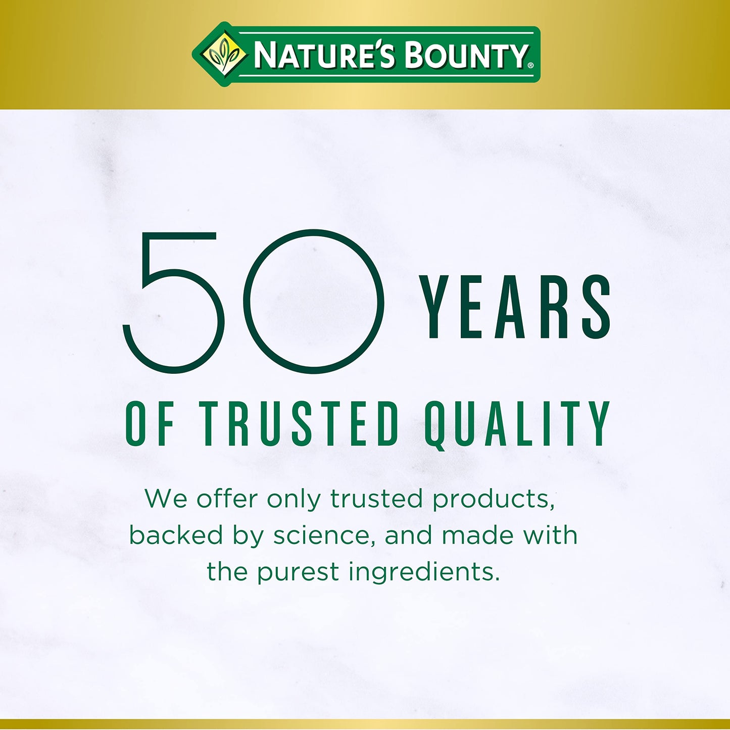 Nature's Bounty Immune 24 Hour+ Ester-C Vitamin C 1000mg Softgels with Zinc & Vitamin D - 100 Count