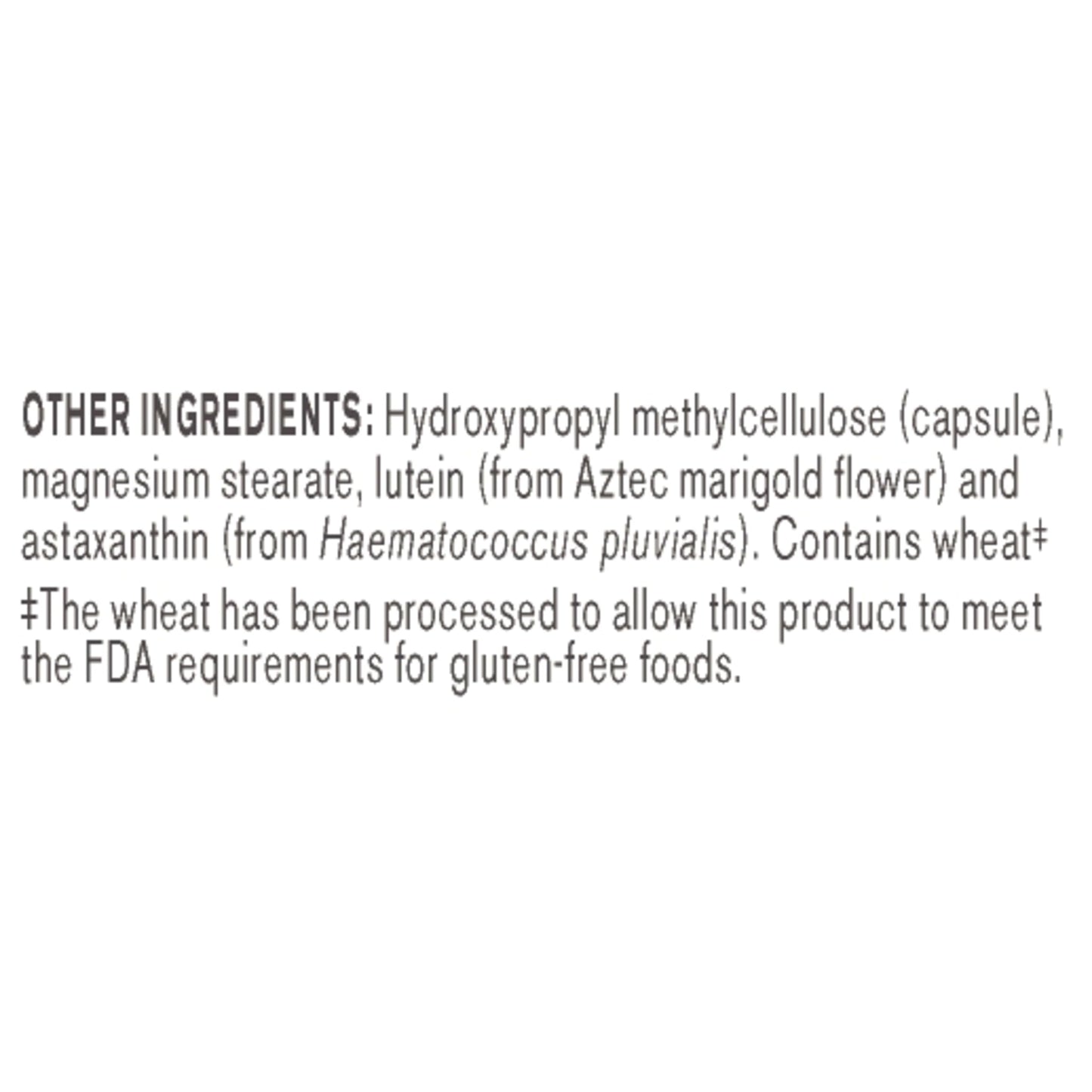 NeoCell Glow Matrix with Hyaluronic Acid - 90 Capsules | Skin Hydration