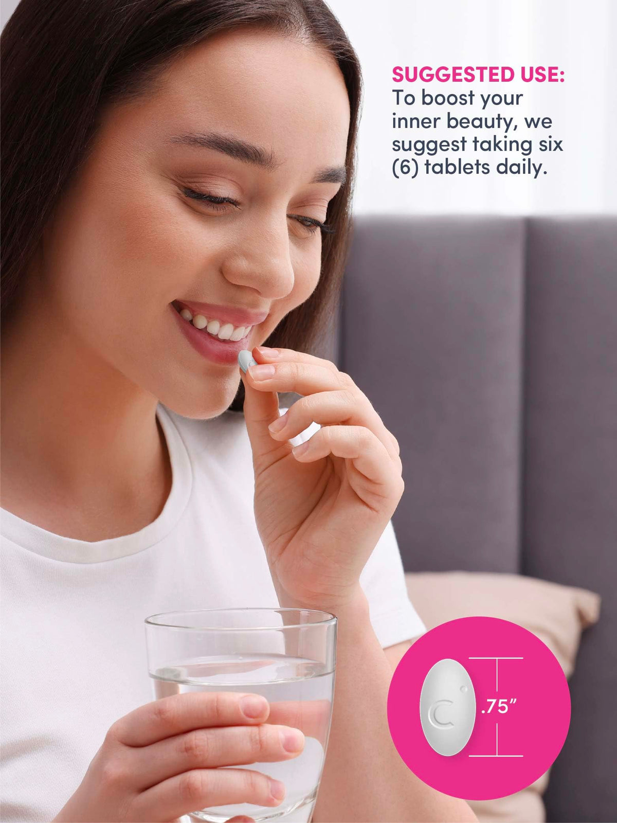 NeoCell Super Collagen with Vitamin C and Biotin – Skin, Hair & Nails BritishVita | Premium UK Vitamins & Wellness Supplements