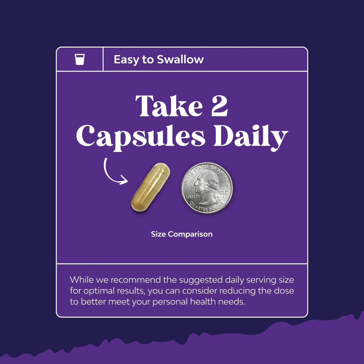 Nighttime Defense Saw Palmetto for Men – Prostate Support & Night Urination Relief